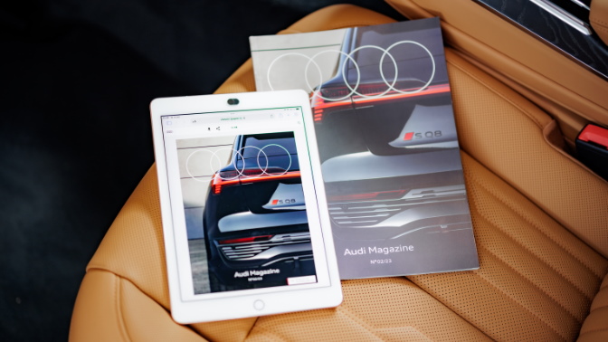 audi-magazine-oneheader.jpg